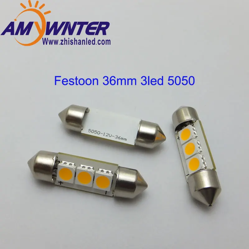 Ultra bright LED car light Festoon LED Reading Light dome light /C5W 31mm 36mm 39mm 41mm 3led 5050smd12VDC led light
Ultra bright LED car light Festoon LED Reading Light dome light /C5W 31mm 36mm 39mm 41mm 3led 5050smd12VDC led light