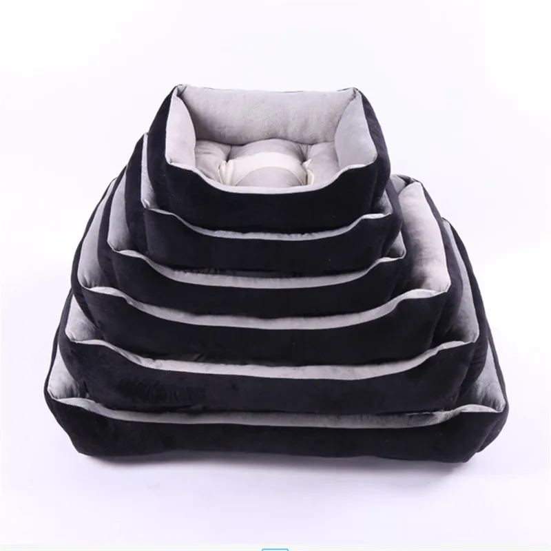 Dog Bed Mat Kennel Soft Spot Cat Kennel Pet Puppy Warm Bed Nest Dog Bed Pad Large Nest Cozy Nest Dog House Pad XXS-XL
Dog Bed Mat Kennel Soft Spot Cat Kennel Pet Puppy Warm Bed Nest Dog Bed Pad Large Nest Cozy Nest Dog House Pad XXS-XL