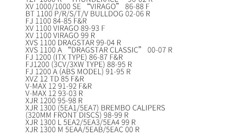 FA088_24