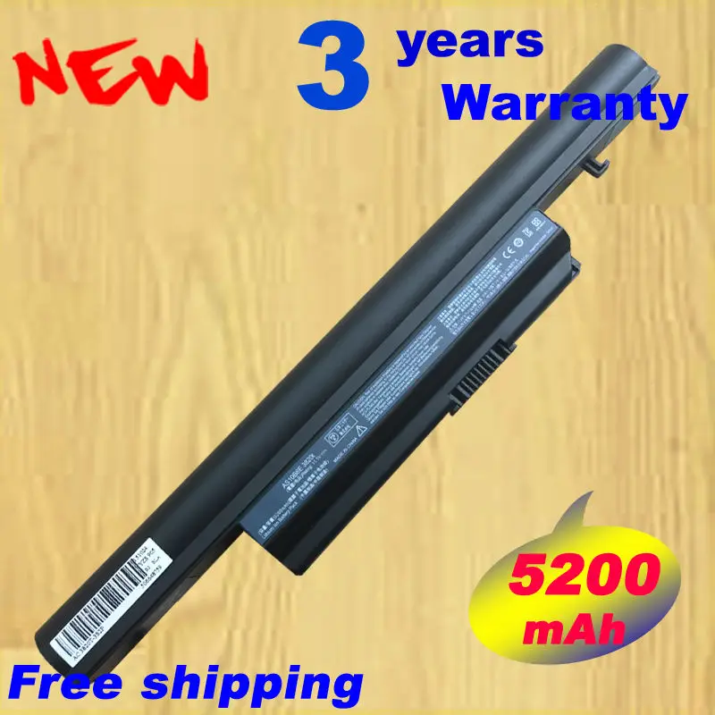 6-элементный Аккумулятор для ноутбука Acer Aspire 3820 4820 5820 4745 4553 4625 4820 4820G 7250 7745 7739 5745 AS10B73 AS10B75 AS10B7E ZQ2B
6-элементный Аккумулятор для ноутбука Acer Aspire 3820 4820 5820 4745 4553 4625 4820 4820G 7250 7745 7739 5745 AS10B73 AS10B75 AS10B7E ZQ2B