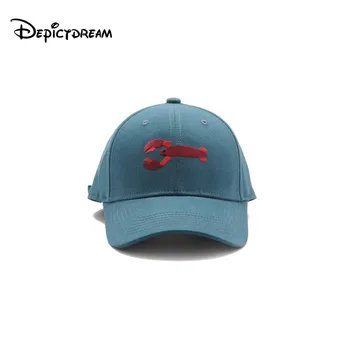2019 Men Women Plain Curved Sun Visor personality Hip hop Cartoon Baseball Cap Hat Solid Color Fashion Adjustable Caps
2019 Men Women Plain Curved Sun Visor personality Hip hop Cartoon Baseball Cap Hat Solid Color Fashion Adjustable Caps
