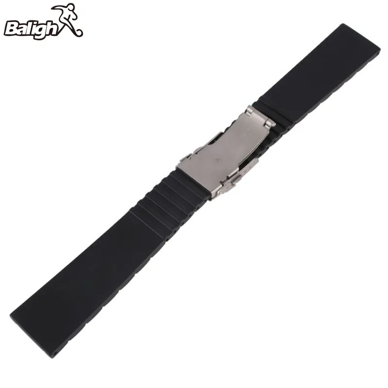QJ0681 (3)