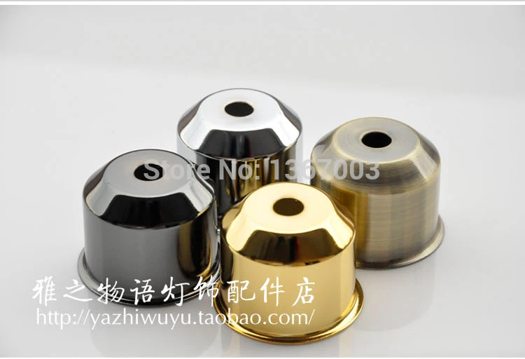 70pcs lanterns of accessories/lamp accessories/E27 lamp cup/holder shell lamp holder set/lamp ring
70pcs lanterns of accessories/lamp accessories/E27 lamp cup/holder shell lamp holder set/lamp ring