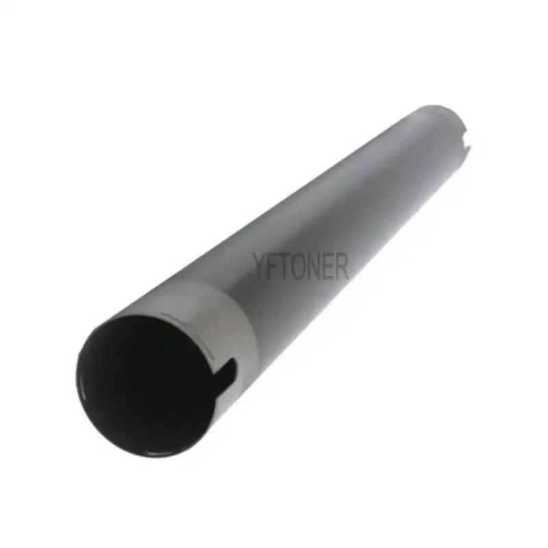 IR5065 upper fuser roller3
