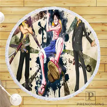 Custom DIY Customized Microfiber Fabric one piece (1) Round Beach Blanket Towel Printed on Demand 150cm #19-01-28-4-167
Custom DIY Customized Microfiber Fabric one piece (1) Round Beach Blanket Towel Printed on Demand 150cm #19-01-28-4-167