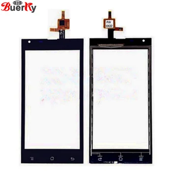 BKparts 10pcs 5.0'' Touch Screen For DEXP Ixion ES145 Touchscreen Front Glass Panel Digitizer Replacement
BKparts 10pcs 5.0'' Touch Screen For DEXP Ixion ES145 Touchscreen Front Glass Panel Digitizer Replacement
