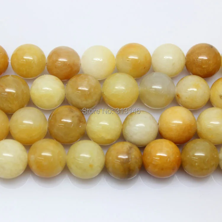 SG025 (2)