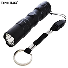Details about DICA 3W Mini CREE LED Waterproof Flashlight Torch Handy Light Lamp Keychain 
Details about DICA 3W Mini CREE LED Waterproof Flashlight Torch Handy Light Lamp Keychain