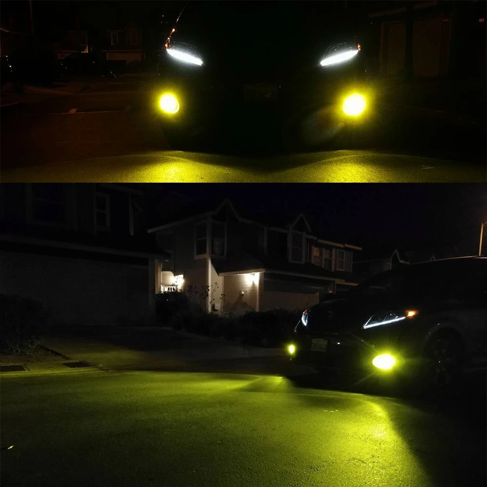 000 2