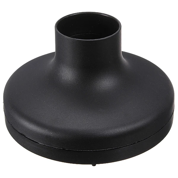 NEW Black Hair Dryer Curly Diffuser Tool Fashion Blower Hairdressing Salon Tool Wind Professional Universal Diffuser
NEW Black Hair Dryer Curly Diffuser Tool Fashion Blower Hairdressing Salon Tool Wind Professional Universal Diffuser