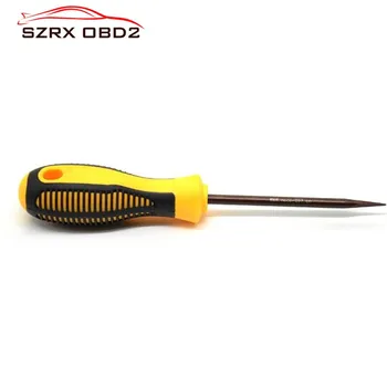 ESL/ELV Motor Steering Lock Wheel Open Dowel Pins Dedicated Tool for Mercedes for Benz Free Shipping
ESL/ELV Motor Steering Lock Wheel Open Dowel Pins Dedicated Tool for Mercedes for Benz Free Shipping