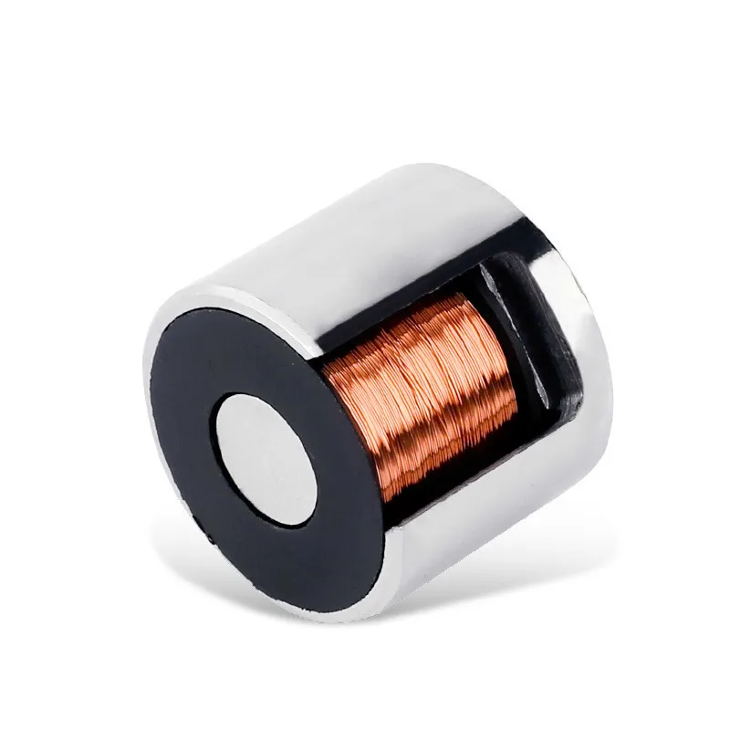 Вибратор Электромагнитный Rsv W50 001