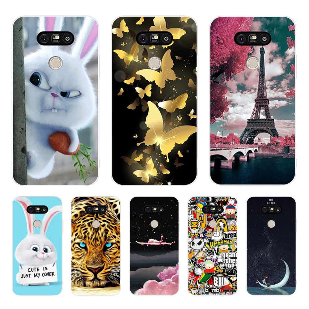 Cool Design For LG G6 G5 G4 Case 3D Soft TPU Shell For LGG6 LG G4 G5 G6 Cover Coque For LG G 6 G6 G5 G4 Beat G4S Phone Cases
Cool Design For LG G6 G5 G4 Case 3D Soft TPU Shell For LGG6 LG G4 G5 G6 Cover Coque For LG G 6 G6 G5 G4 Beat G4S Phone Cases