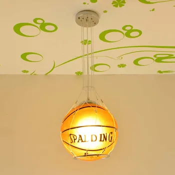 Children toy modern Packet remote control LED lamp girl boy basketball football suction pendant lamp lighting bedroom ET11
Children toy modern Packet remote control LED lamp girl boy basketball football suction pendant lamp lighting bedroom ET11