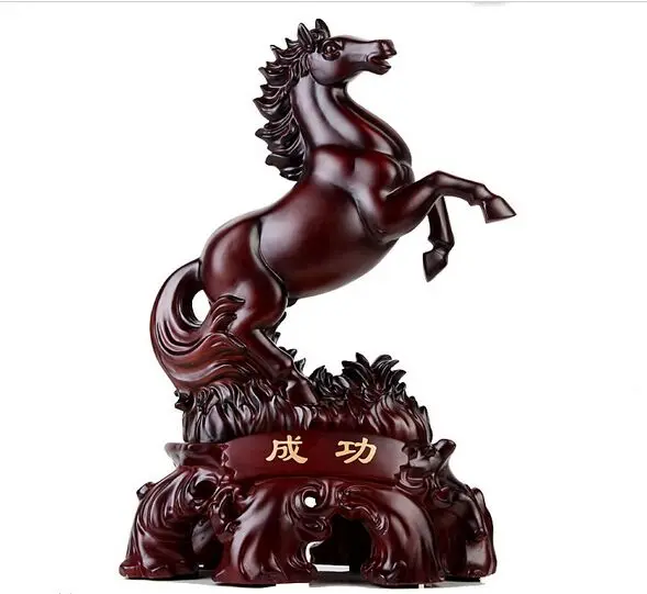 furnishings office desk decoration 17x11x26cm jumping horse artcraft resin horse ornaments,business gift a2365
furnishings office desk decoration 17x11x26cm jumping horse artcraft resin horse ornaments,business gift a2365