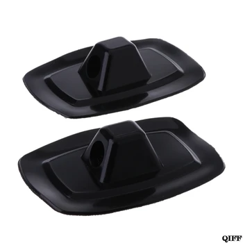 Drop Ship 2pcs Fishing Inflatable Boat Kayak Safe Drag Rope Buckle Hook Button Motor Stand May29 
Drop Ship 2pcs Fishing Inflatable Boat Kayak Safe Drag Rope Buckle Hook Button Motor Stand May29