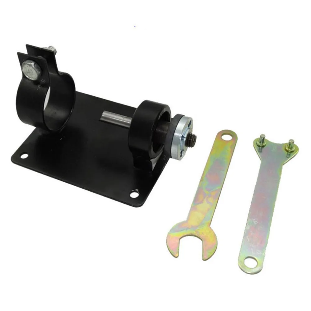 Professional Electric Drill Cutting Seat Stand 10mm Machine Holder Set Bracket Base Polishing Grinding Drill Stand
Professional Electric Drill Cutting Seat Stand 10mm Machine Holder Set Bracket Base Polishing Grinding Drill Stand
