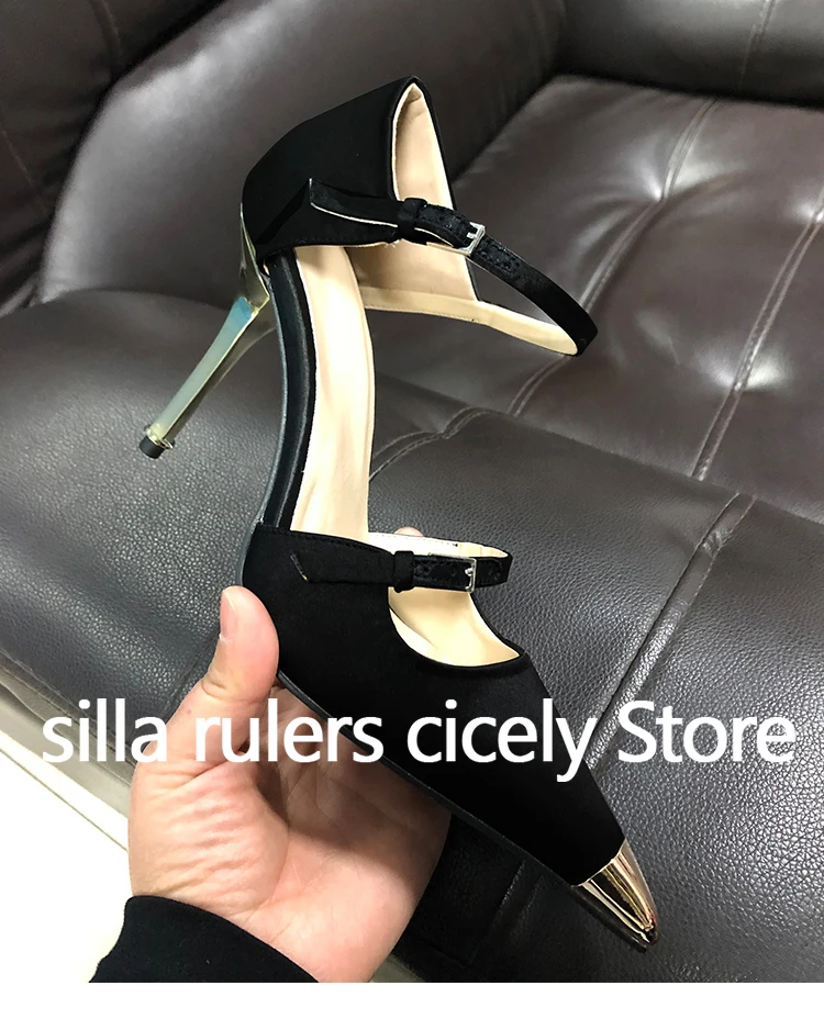 O1CN01KMCcZL1lNeOYc8JjN_!!2756704807