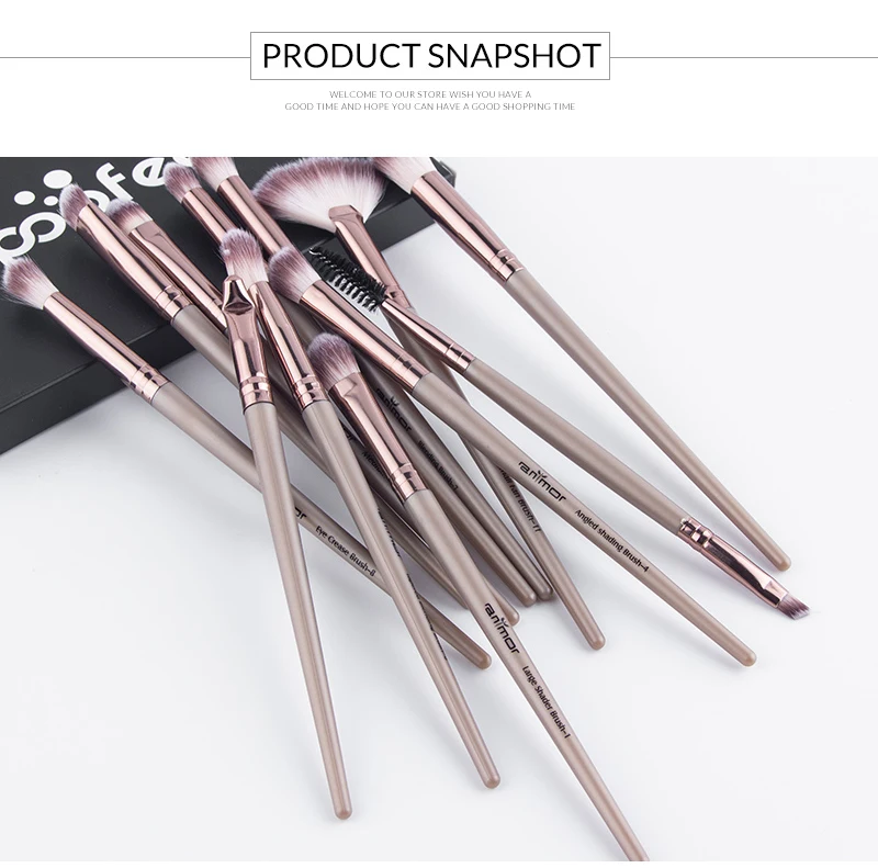 makeup brushes (7)