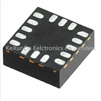 Original 10PCS FXOS8700CQR1 FXOS8700 8700 IC QFN-16 NEWEST IN STOCK FREE SHIPPING
Original 10PCS FXOS8700CQR1 FXOS8700 8700 IC QFN-16 NEWEST IN STOCK FREE SHIPPING