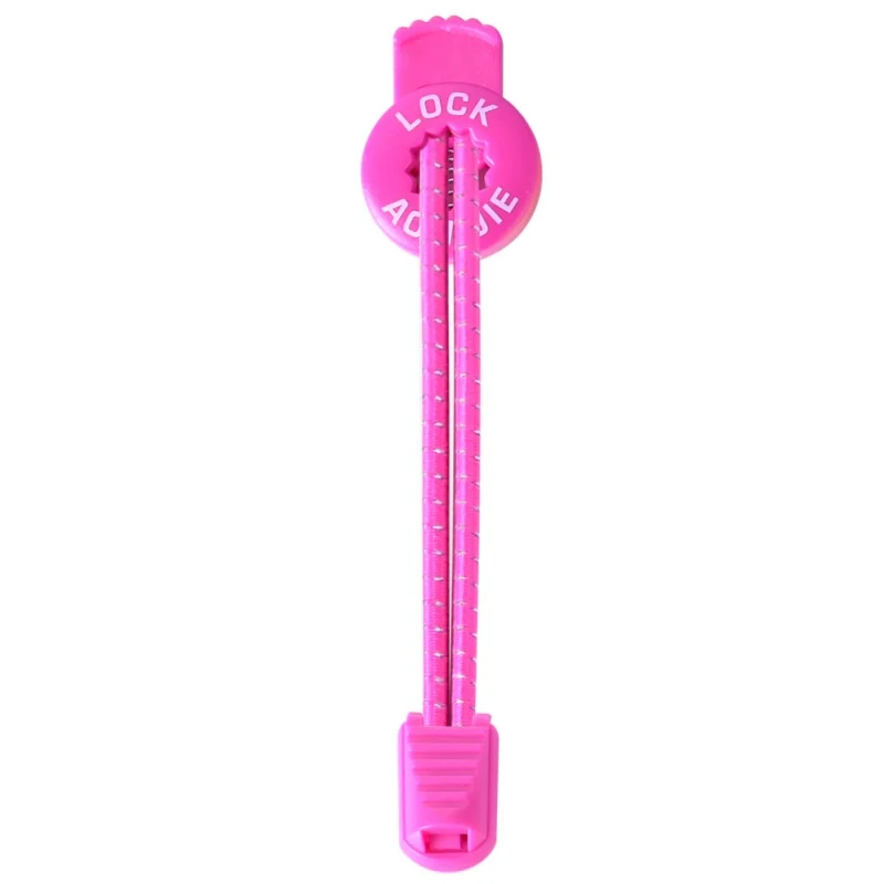 XW0083MR