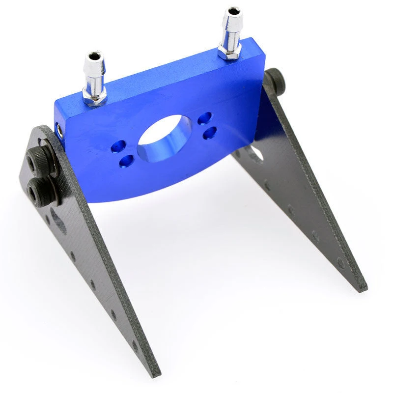 Mount Motor Bracket Set Bracket 36mm Diameter 75*34mm For 540/550 28 Motor Solid RC For Water
Mount Motor Bracket Set Bracket 36mm Diameter 75*34mm For 540/550 28 Motor Solid RC For Water