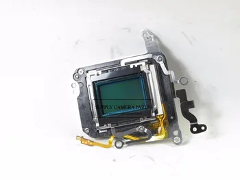FREE SHIPPING ! 90%NEW 700D CCD Rebel T5i for canon kiss x7i Image 700D CMOS SENSOR Camera repair parts
FREE SHIPPING ! 90%NEW 700D CCD Rebel T5i for canon kiss x7i Image 700D CMOS SENSOR Camera repair parts