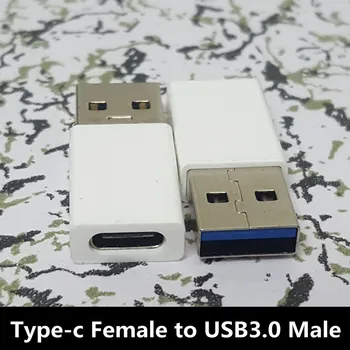 usb-c type-c female to micro usb male adapter usb type c female to microusb male charging charge phone letv 1s xiaomi 4c huawei
usb-c type-c female to micro usb male adapter usb type c female to microusb male charging charge phone letv 1s xiaomi 4c huawei
