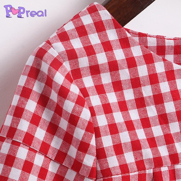 3100460_2