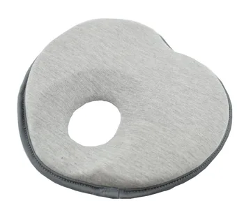 Hot infant head support kids shaped headrest sleep positioner anti roll cushion nursing pillow baby pillow to prevent flat head
Hot infant head support kids shaped headrest sleep positioner anti roll cushion nursing pillow baby pillow to prevent flat head