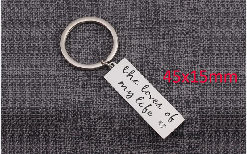 keychain (10)