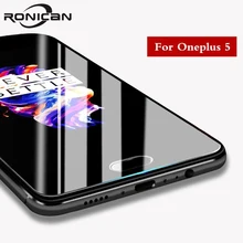 Tempered Glass For oneplus 5 Screen Protector For oneplus 5 A5000 full cover glass protective film one plus 5 glass 5.5 inch Tempered Glass For oneplus 5 Screen Protector For oneplus 5 A5000 full cover glass protective film one plus 5 glass 5.5 inch
