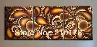 painting handmade oil painting on canvas modern 100% Best Art Abstract oil painting original directly from artist XD3-019
painting handmade oil painting on canvas modern 100% Best Art Abstract oil painting original directly from artist XD3-019