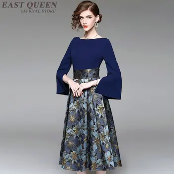 Women tunic bodycon social dress business office ladies dinner dresses for special occasions clothing female fashion DD331 F
Women tunic bodycon social dress business office ladies dinner dresses for special occasions clothing female fashion DD331 F