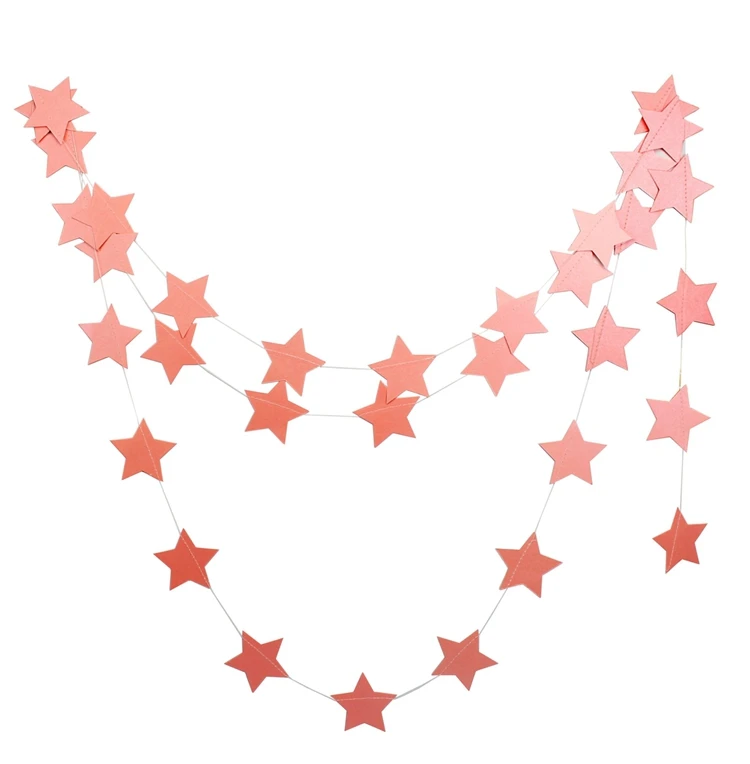 W0016-01 (4)