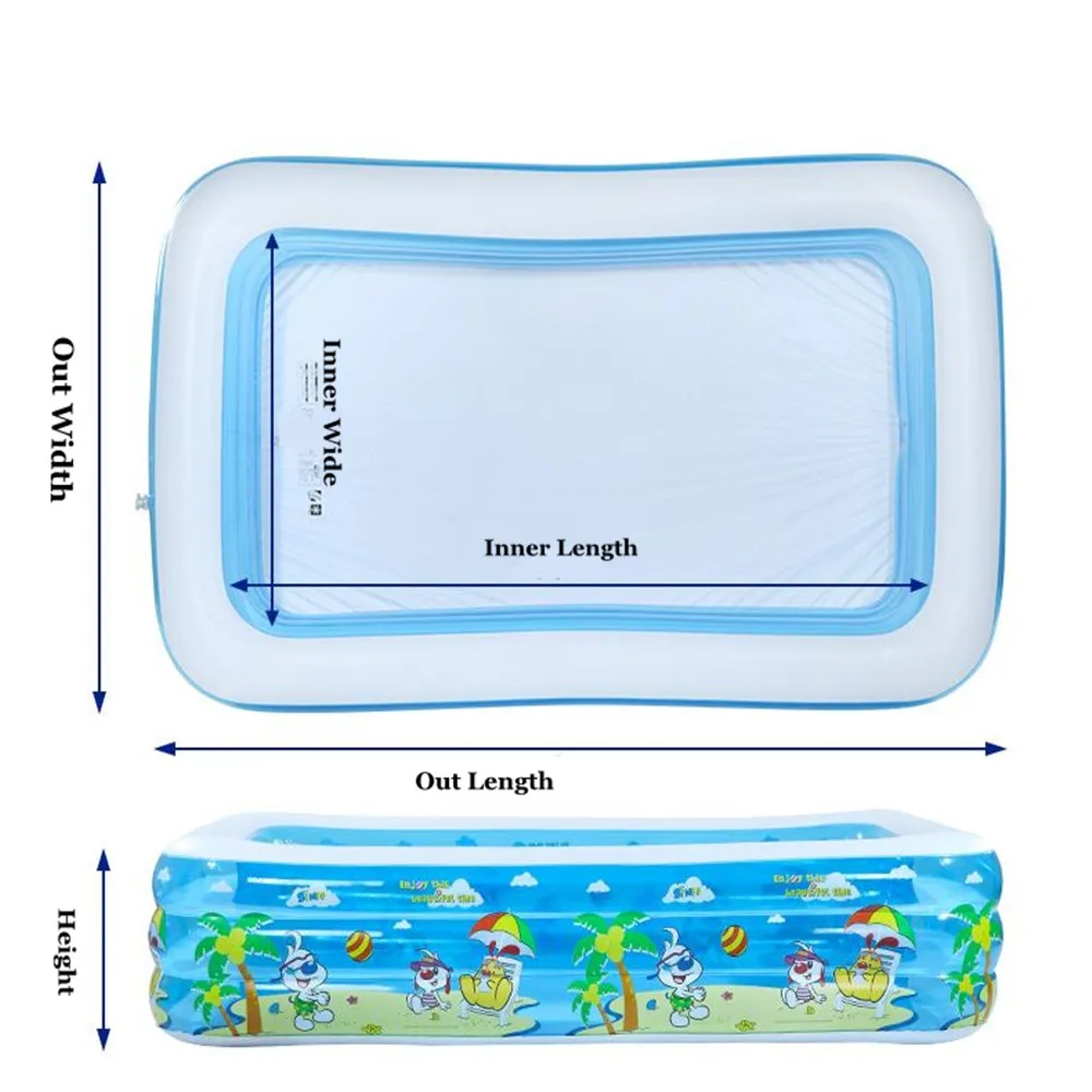 swimming pool 20