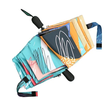 Ladies Painting Umbrellas Elegant Female Folding Umbrellas Rain Woman Parasol Sunny Woman's Umbrellas Guarda Chuva Sombrinha
Ladies Painting Umbrellas Elegant Female Folding Umbrellas Rain Woman Parasol Sunny Woman's Umbrellas Guarda Chuva Sombrinha