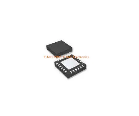 1pcs/lots LTC4417IUF LTC4417 4417 QFN new&original electronics kit in stock ic components
1pcs/lots LTC4417IUF LTC4417 4417 QFN new&original electronics kit in stock ic components