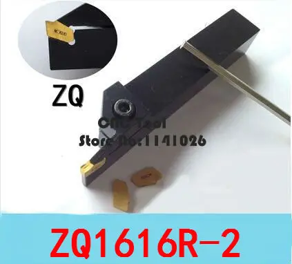 ZQ1616R-2 16mm External Grooving Holder Cut-Off Slotting Cutter 2mm suit for SP200,boring Bar,cnc,machine,cutting,factory Outlet
ZQ1616R-2 16mm External Grooving Holder Cut-Off Slotting Cutter 2mm suit for SP200,boring Bar,cnc,machine,cutting,factory Outlet