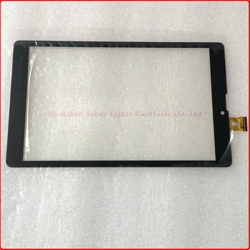 New 8" inch Touch Screen For Prestigio MultiPad WIZE 3308 3G PMT3308 Touch Panel Digitizer Tablet PC free shipping
New 8" inch Touch Screen For Prestigio MultiPad WIZE 3308 3G PMT3308 Touch Panel Digitizer Tablet PC free shipping