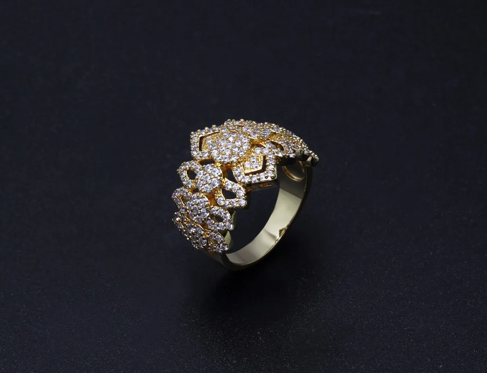 4pcs jewelry sets (7)