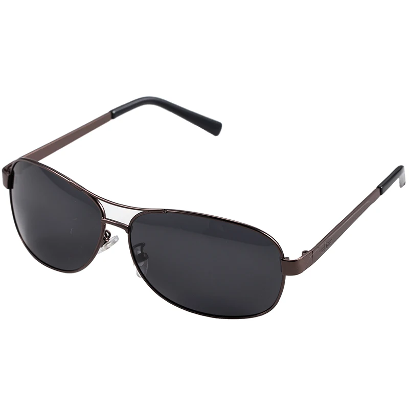 High Grade Metal Design Glasses Driver Shades Driving Sunglasses for Male Eyes Protect Sun Glasses Eyewear
High Grade Metal Design Glasses Driver Shades Driving Sunglasses for Male Eyes Protect Sun Glasses Eyewear