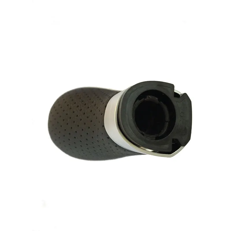 gear-knob-bmw-E88