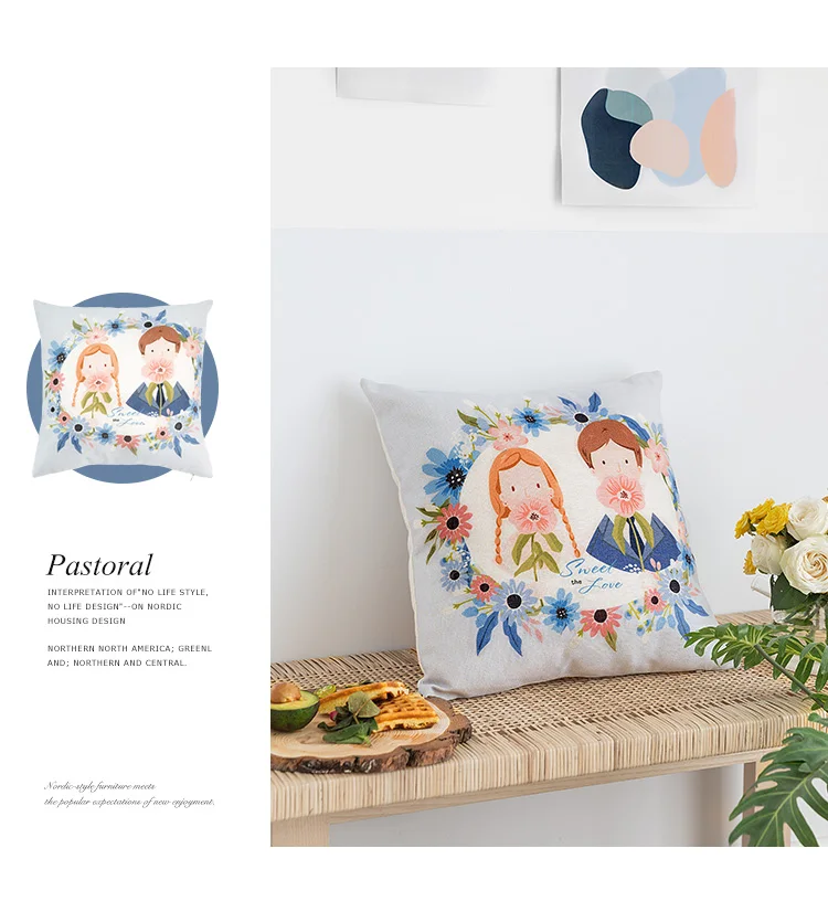 TB2WgErxlmWBuNkSndVXXcsApXa_!!1092321207