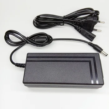 24V2A universal AC 110-240V DC 24V 2A 24 volt Universal Power Adapter Supply adaptor EU US UK AU plug 5.5mmx2.1-2.5mm
24V2A universal AC 110-240V DC 24V 2A 24 volt Universal Power Adapter Supply adaptor EU US UK AU plug 5.5mmx2.1-2.5mm