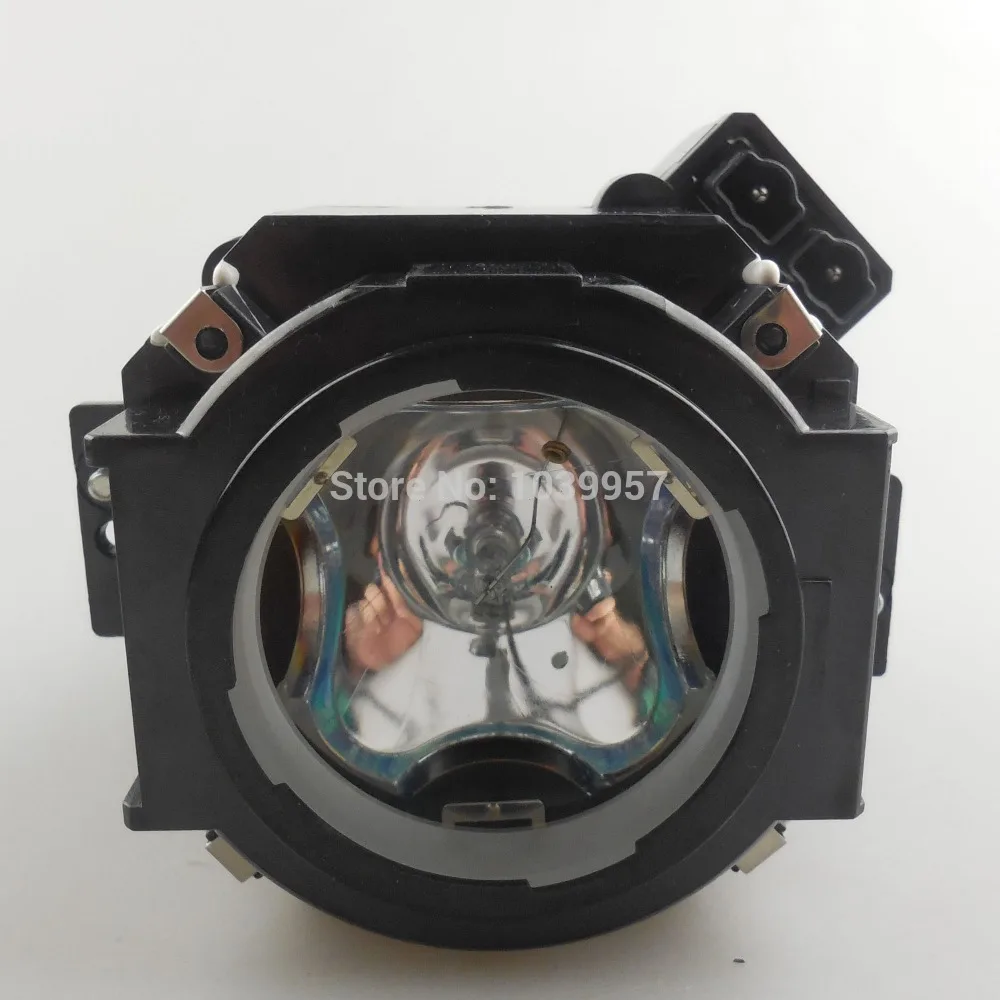 TV Projector Lamp BHL-5006-S for JVC DLA-HD2 / HD2KE / HD2KELD / HD2K-SYS / HX1 / HX2 / HX21 / SX21 / SX21S / SX21SH
TV Projector Lamp BHL-5006-S for JVC DLA-HD2 / HD2KE / HD2KELD / HD2K-SYS / HX1 / HX2 / HX21 / SX21 / SX21S / SX21SH