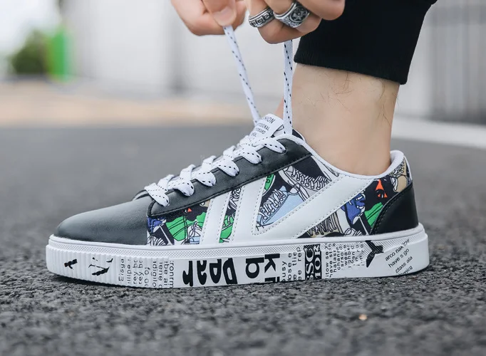 QQ20190414103016