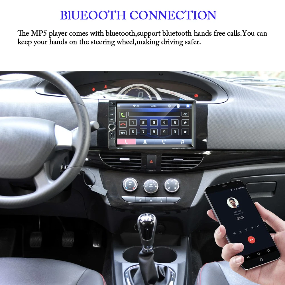 f230d01b-a170-4b1a-d49d-c9e23f4577f9
