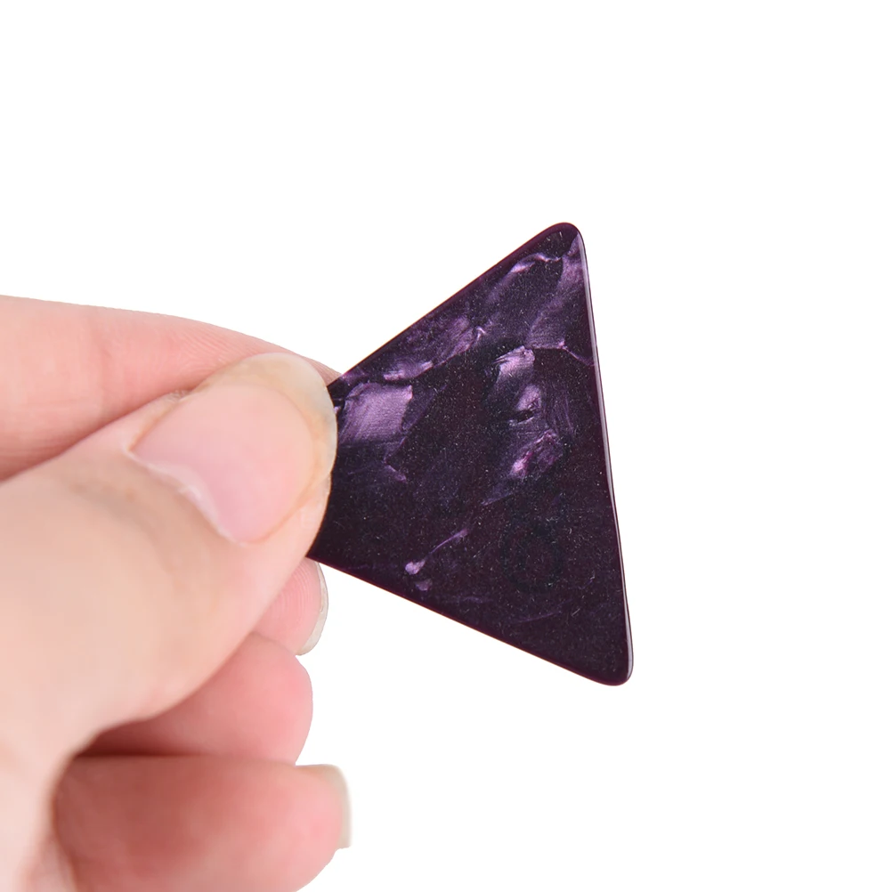 1Pc Guitar picks Electric Guitar Picks Plectrum Various Pick Musical Bass Ukulele Celluloid Stringed Instruments Accessories
1Pc Guitar picks Electric Guitar Picks Plectrum Various Pick Musical Bass Ukulele Celluloid Stringed Instruments Accessories