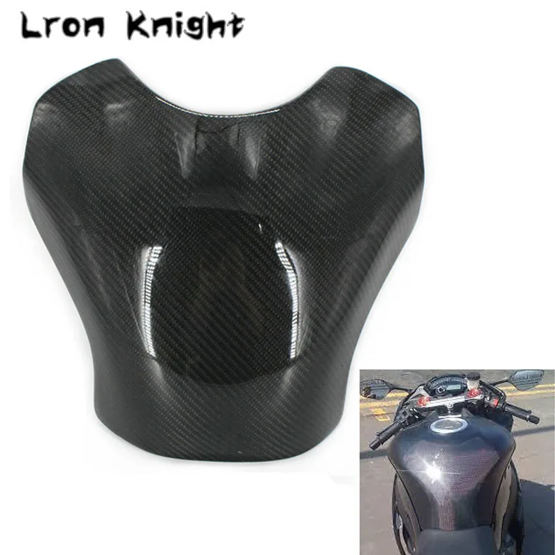 For KAWASAKI NINJA ZX-10R ZX 10R ZX10R 2007-2008 Motorcycle Accessories Tank Pads Carbon Fiber Fuel Gas Tank Cover Protector 
For KAWASAKI NINJA ZX-10R ZX 10R ZX10R 2007-2008 Motorcycle Accessories Tank Pads Carbon Fiber Fuel Gas Tank Cover Protector